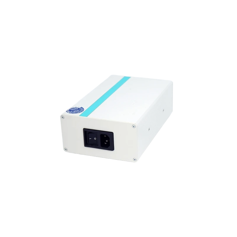 Bloc d’alimentation MN 01-00 pour autosamplers PAL