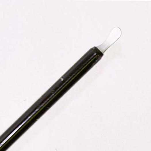 KARL STORZ 28175 UE CANULE ASPIRATION AVEC VALVE TROMPETTE