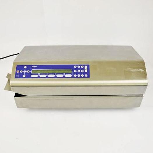 THERMOSOUDEUSE FAMOS F 110