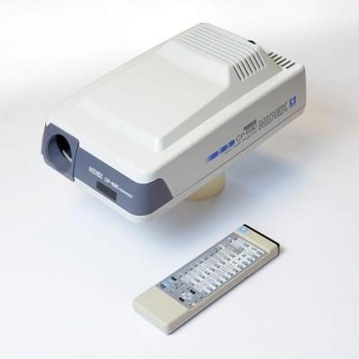 PROJECTEUR DE TESTS NIDEK CP-690