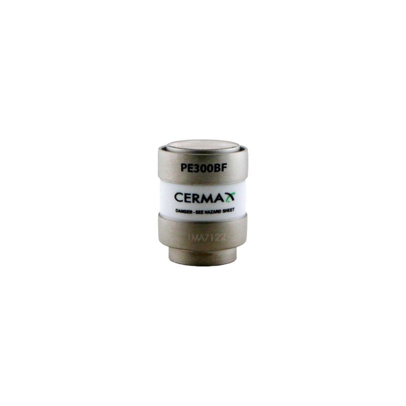 Ampoule xénon 14V PE300BF