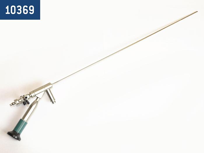 URETEROSCOPE SEMI RIGIDE 4.5/6.5FR 430MM
