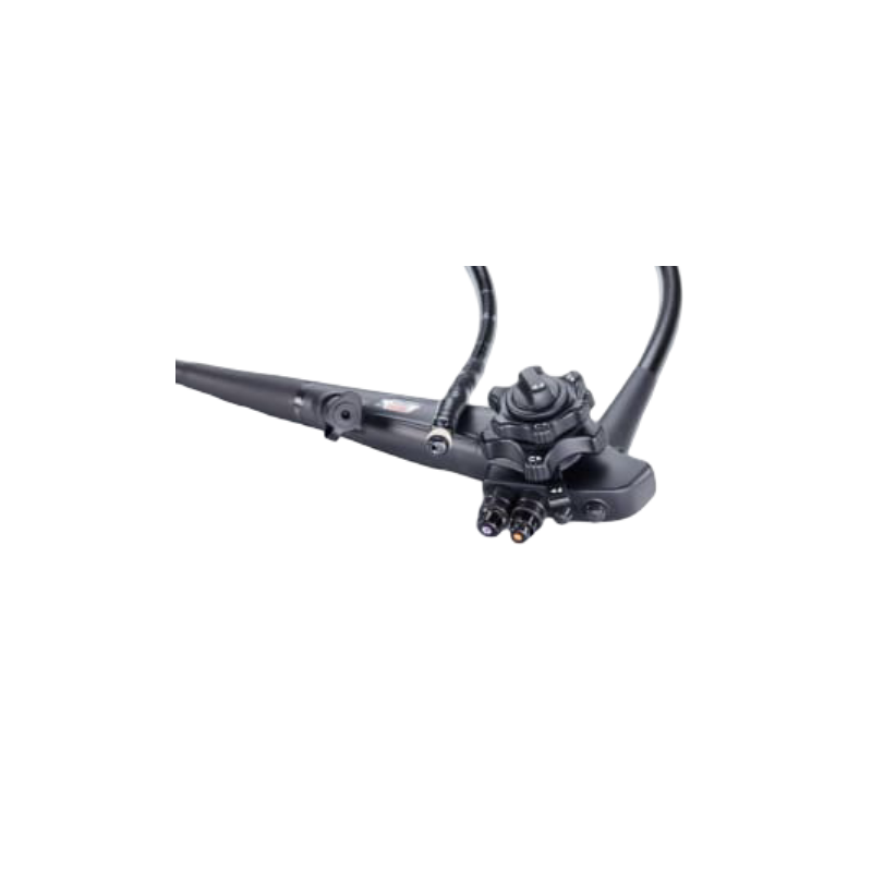 Endoscope ultrasonique EG36-J10UR
