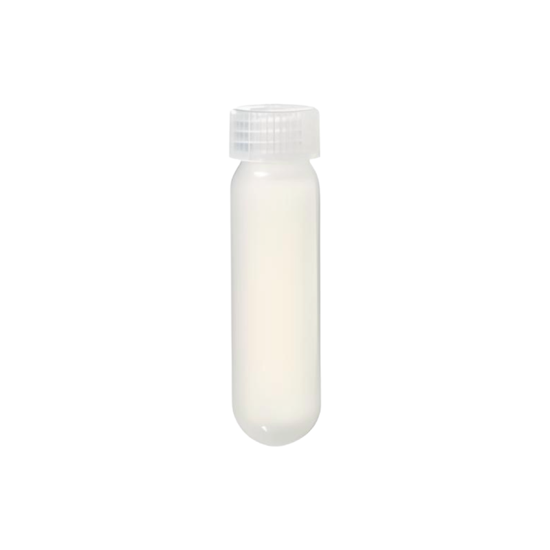Tube de centrifugation 3119-0010