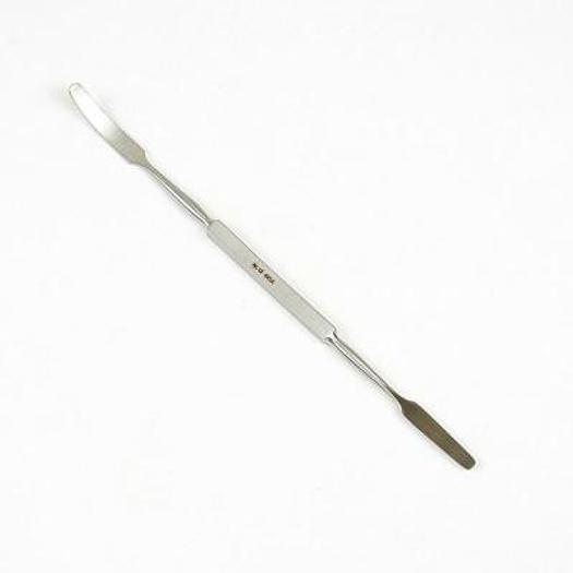 DISSECTOR MCDONALD