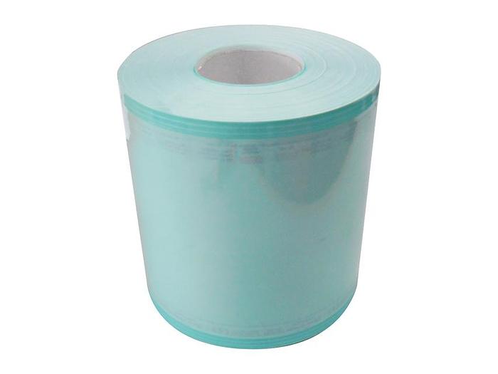 GAINES PLATES ELINE 200 m x 200 mm POUR AUTOCLAVE