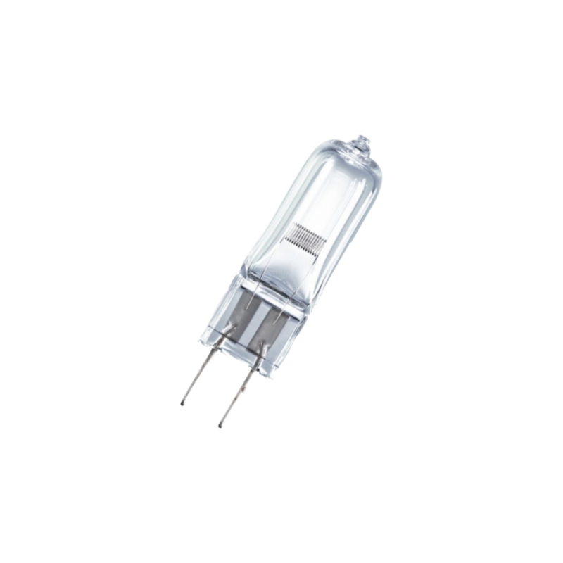 Ampoule halogène 24V 250W 64657