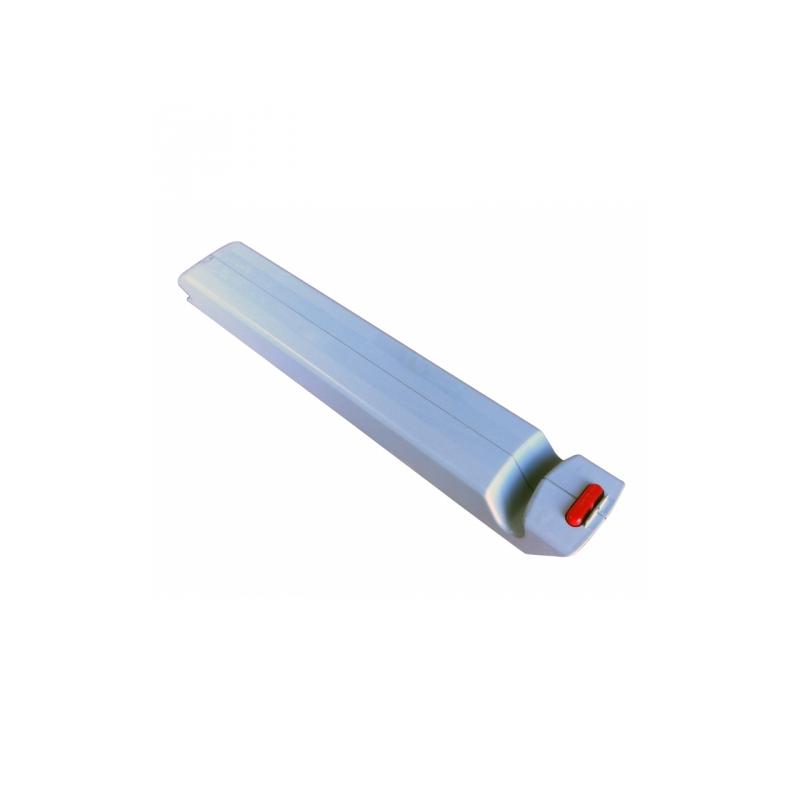 Batterie 88881140 pour SARA3000, CALYPSO, BOLERO, ALENTI, MINSTREL, SARA FLEX, Maxi Move 3/4/5