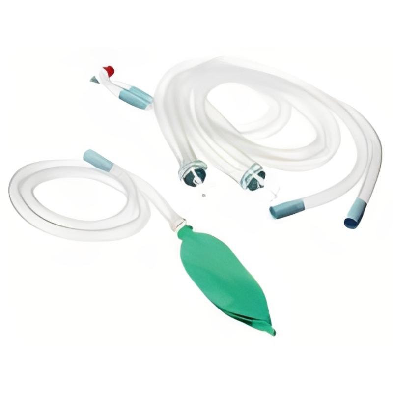 Circuit respiratoire jetable VentStar Anaesthesia Basic 180 MP00365