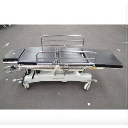 TABLE D'OPERATION AMBULATOIRE  MERIVAARA RAPIDO