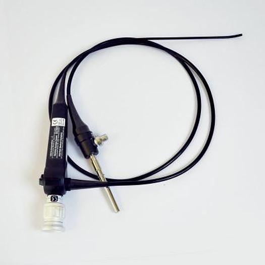 LARYNGOSCOPE PENTAX FNL-10RP3