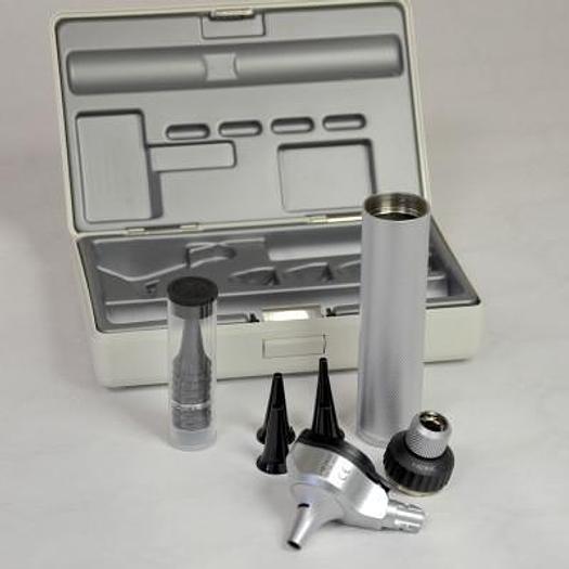 OTOSCOPE HEINE BETA 200