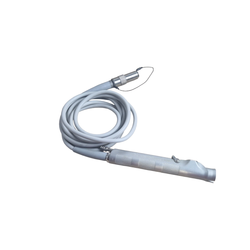 Pièce à main motorisée DYONICS POWERMAX ELITE 7220617