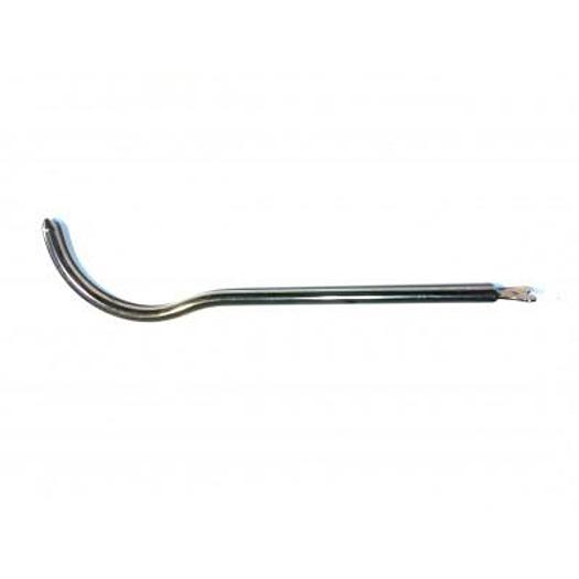 BENIQUE DE GUYON SANS FIL TAILLE 52 (GUYON CATHETER WITHOUT GUIDE SIZE 52CM)
