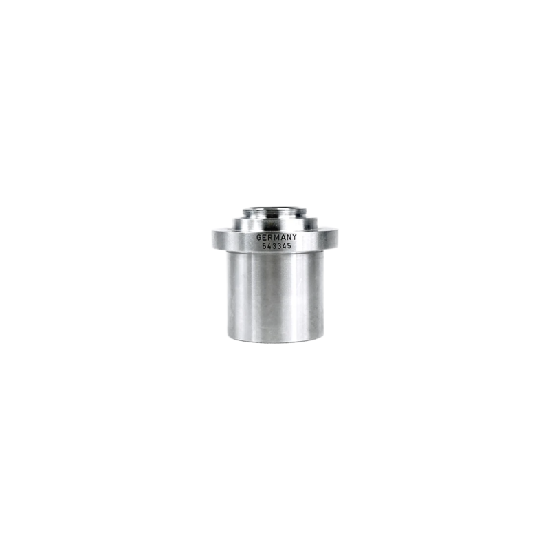 Adaptateur caméra 543345 pour microscopes de laboratoire