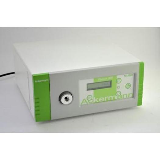 SOURCE DE LUMIERE ACKERMANN XENON 300 16-2020