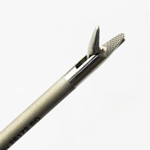 PORTE-AIGUILLE KARL STORZ 26173 SQ