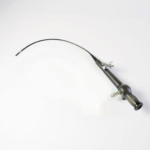 Nasofibroscope pédiatrique STORZ 11001RK