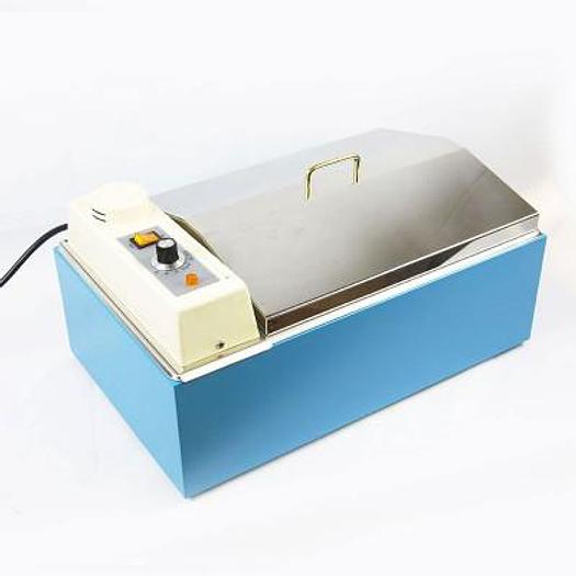 BAIN MARIE THERMOSTATIQUE 11L