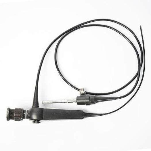 Nasofibroscope PENTAX FNL-10RP3