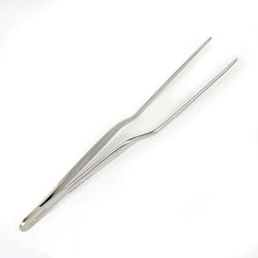 PINCE LUCAE ORL S/G 16CM