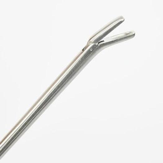 PINCE DE SPURLING  A LAMINECTOMIE BAS 3x10 23CM