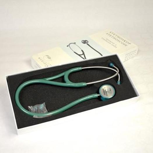 STETHOSCOPE F.BOSCH MADE IN GERMANY