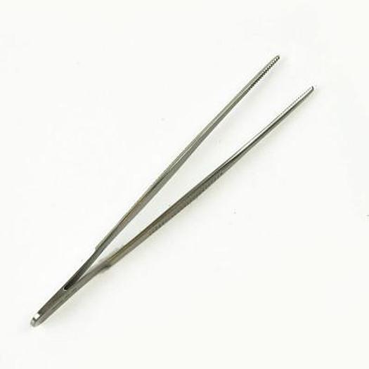 PINCE À DISSECTION 11.5CM