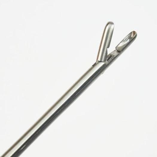 PINCE DE SPURLING  A LAMINECTOMIE DRT 4*10 18CM