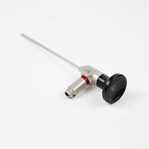 OTOSCOPE RIGIDE 30 DEGRÉS 2.7MMX150MM
