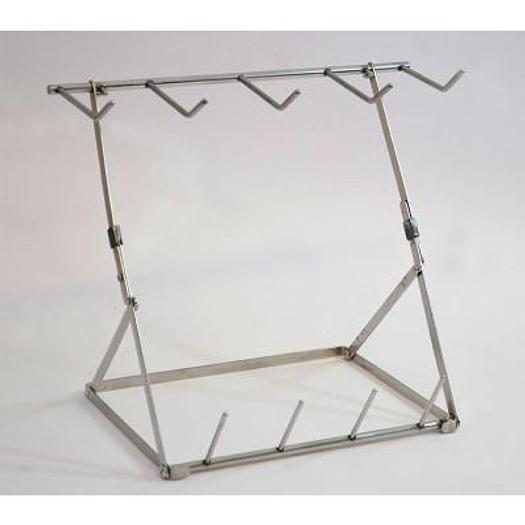 PORTE INSTRUMENTS PETEL
