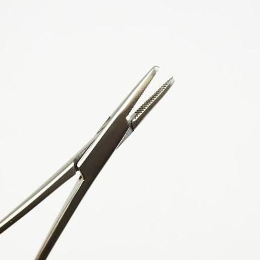 PORTE AIGUILLE MAYO HEGAR 16CM DROIT