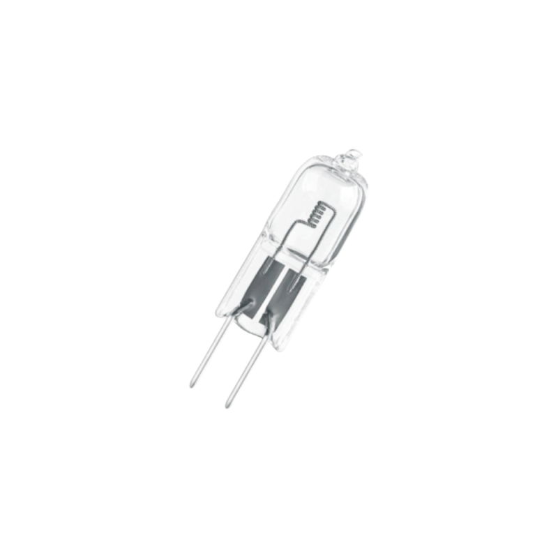Ampoule halogène 12V 100W 62138
