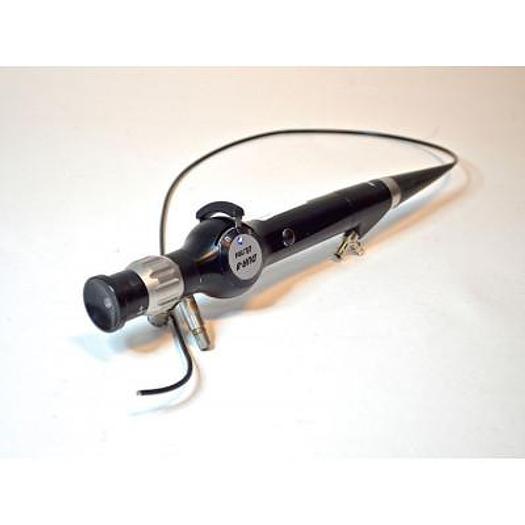 URETERORENOSCOPE SOUPLE ACMI DUR8 ULTRA