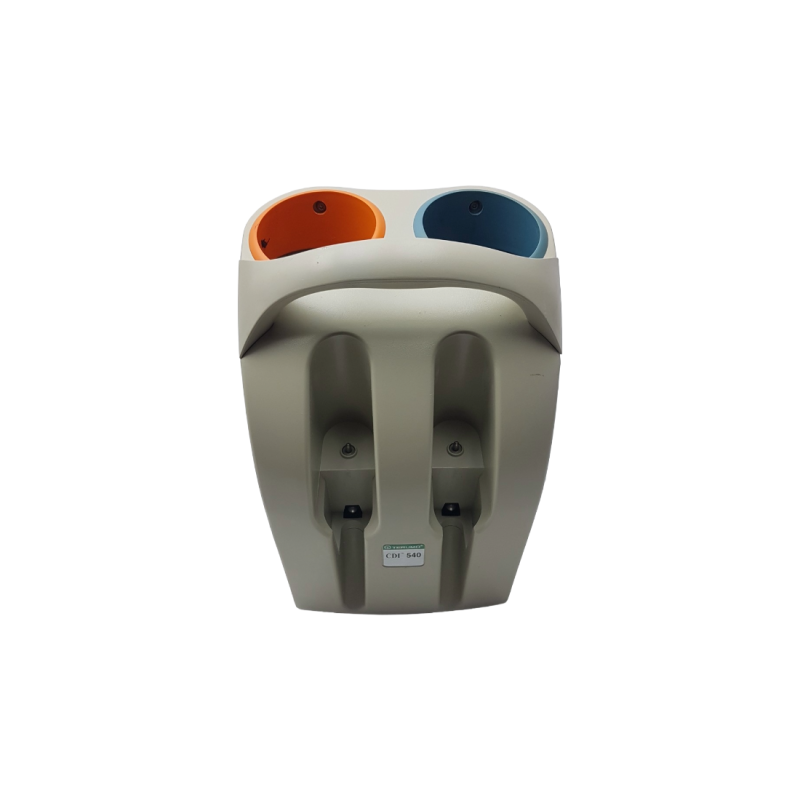 Calibrateur tonométrique CDI 540