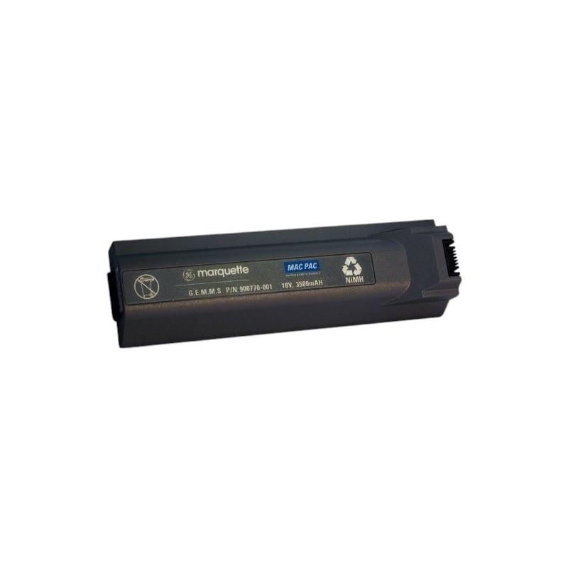 Batterie 900770-001 pour MAC 3500 / 5500