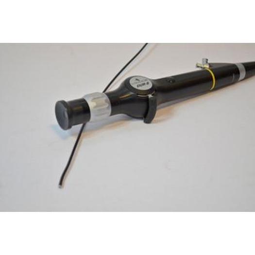 URETERORENOSCOPE ACMI DUR 8