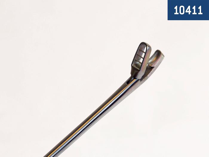 PINCE ALEXANDER A BIOPSIE 28CM