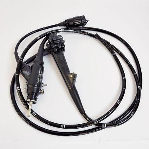 VIDEO COLOSCOPE FUJINON EC 530 FL