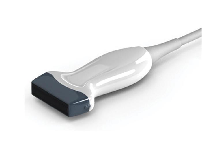 SONDE 7,5 MHz LINÉAIRE pour 33877