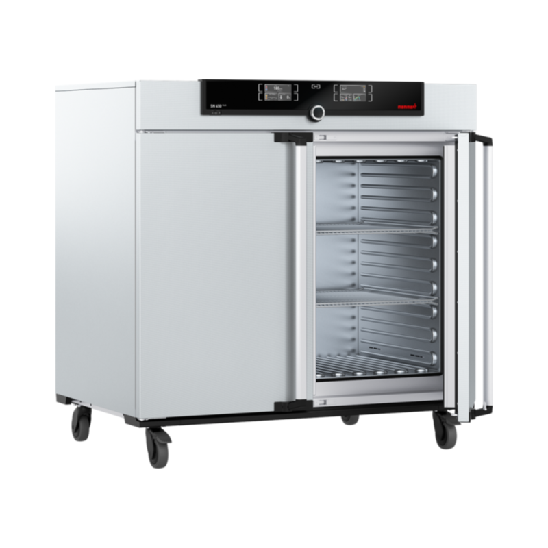 Stérilisateur à air chaud SN450plus