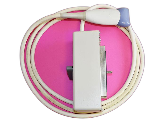 SONDE LINÉAIRE GENERAL ELECTRIC SP10-16