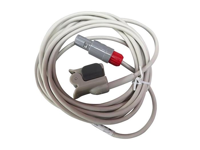 SONDE SpO2 pour PC-3000 et VITAL - pédiatrique