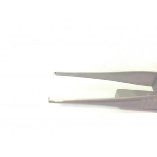 PINCE A AFFRONTER DE PAUCHET 15CM X 16MM