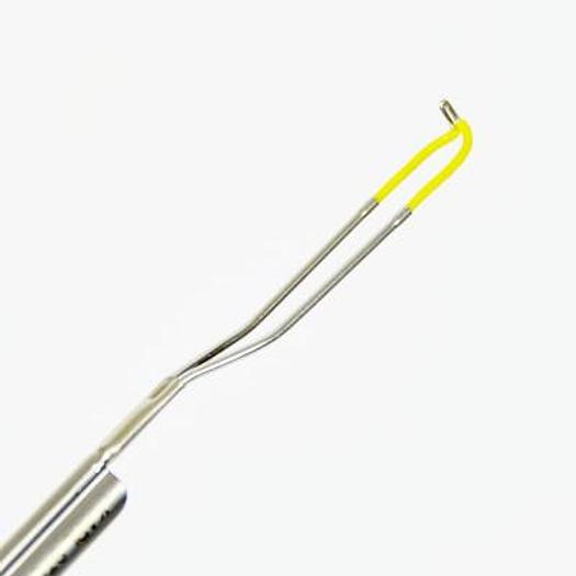 ANSE DE RESECTION KARL STORZ - MOD. 26050L