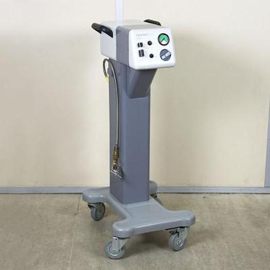 INSUFFLATEUR POUR GASTRO ENTEROLOGIE OLYMPUS ECR A CO2