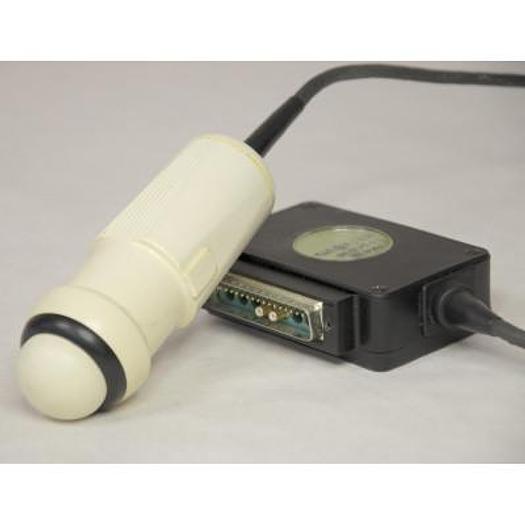 SONDE ABDOMINALE KRETZ TECHNIK WAW 4/5B