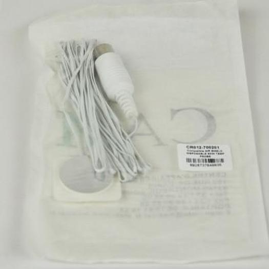 SONDE TEMPERATURE POUR INCUBATEUR AIR SHIELD ISOLETTE  C-100-500