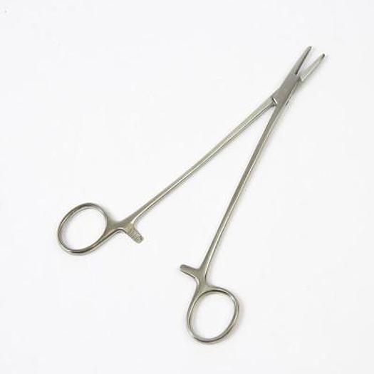 PORTE AIGUILLE MAYO HEGAR 20CM DROIT