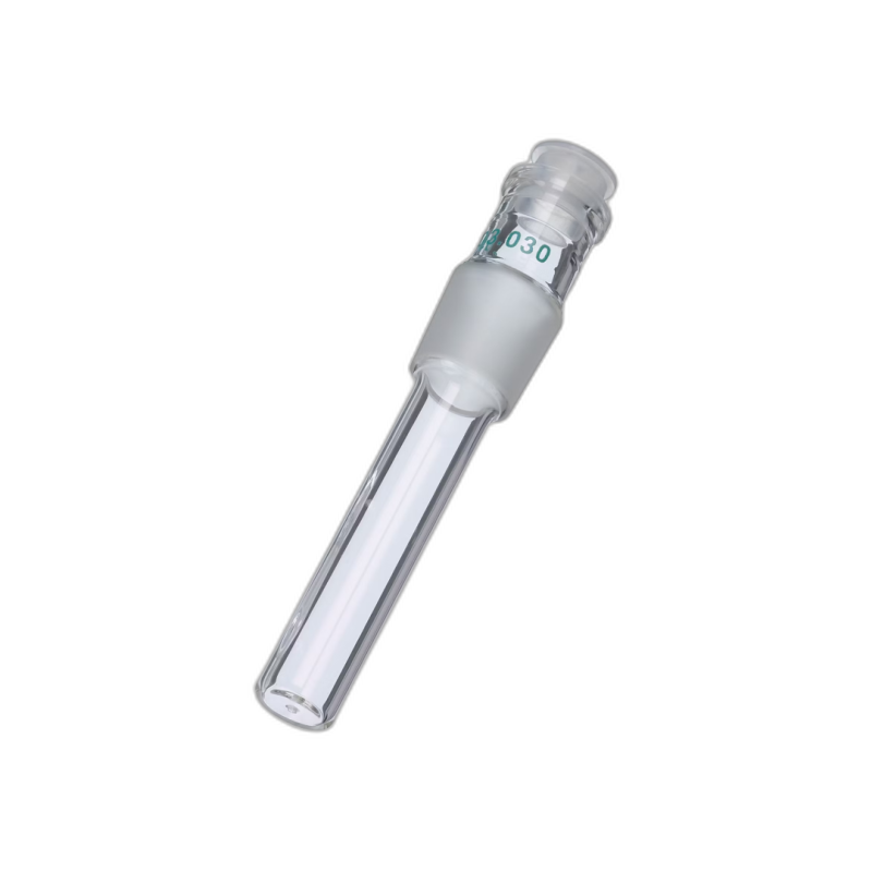 Tube Adsorbeur 6.1403.030